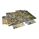 Prestashop Image 4048