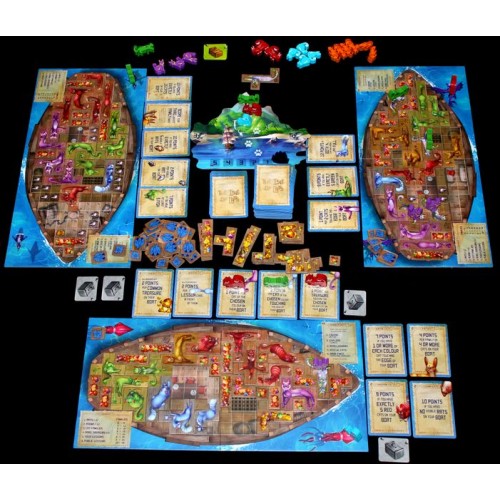 Prestashop Image 4055