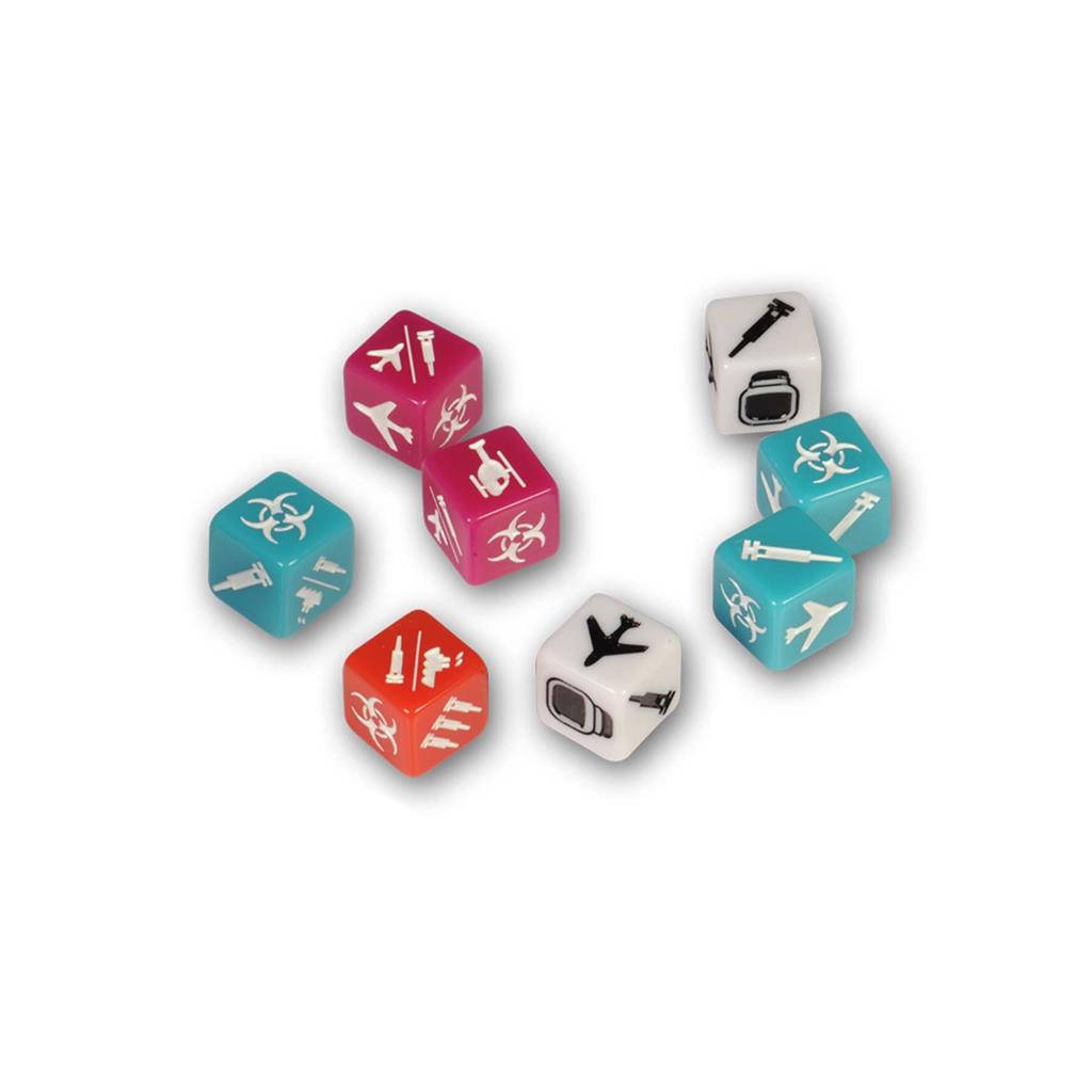 Prestashop Image 4062