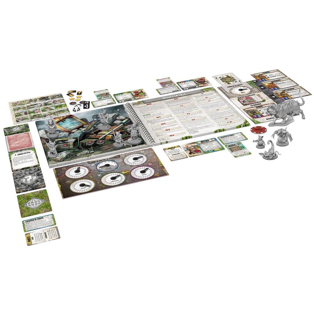 Prestashop Image 4064