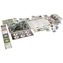 Prestashop Image 4064