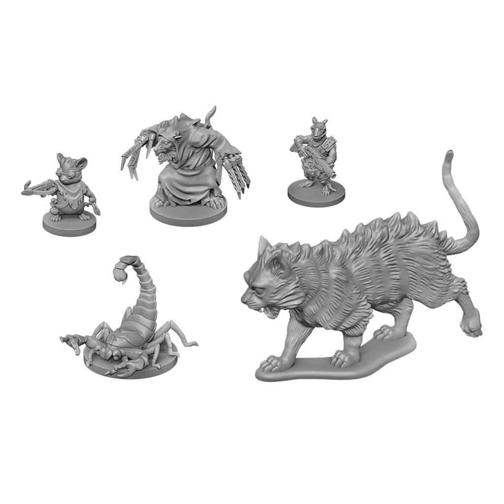 Prestashop Image 4066