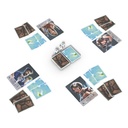 Prestashop Image 4079