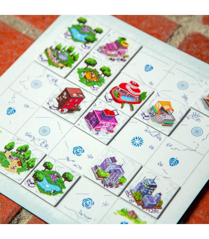 Prestashop Image 4085