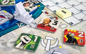 Prestashop Image 4088