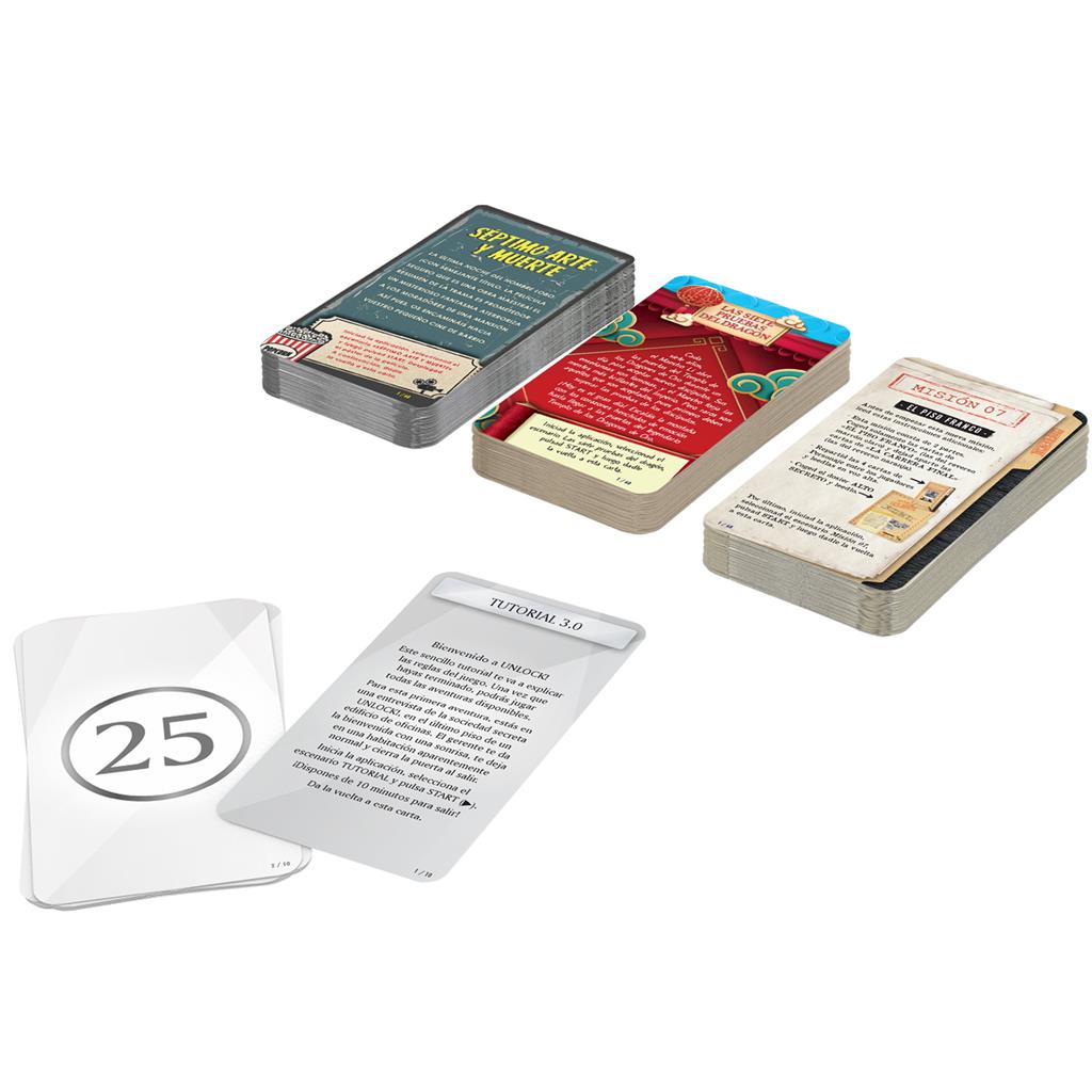 Prestashop Image 4094