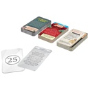 Prestashop Image 4094