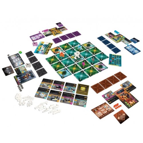 Prestashop Image 4098