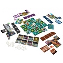 Prestashop Image 4098