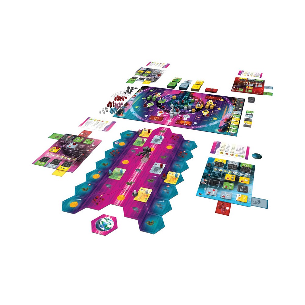 Prestashop Image 4109