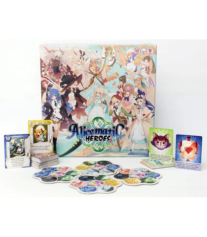 Prestashop Image 4116