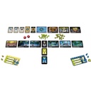 Prestashop Image 4118