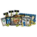 Prestashop Image 4119