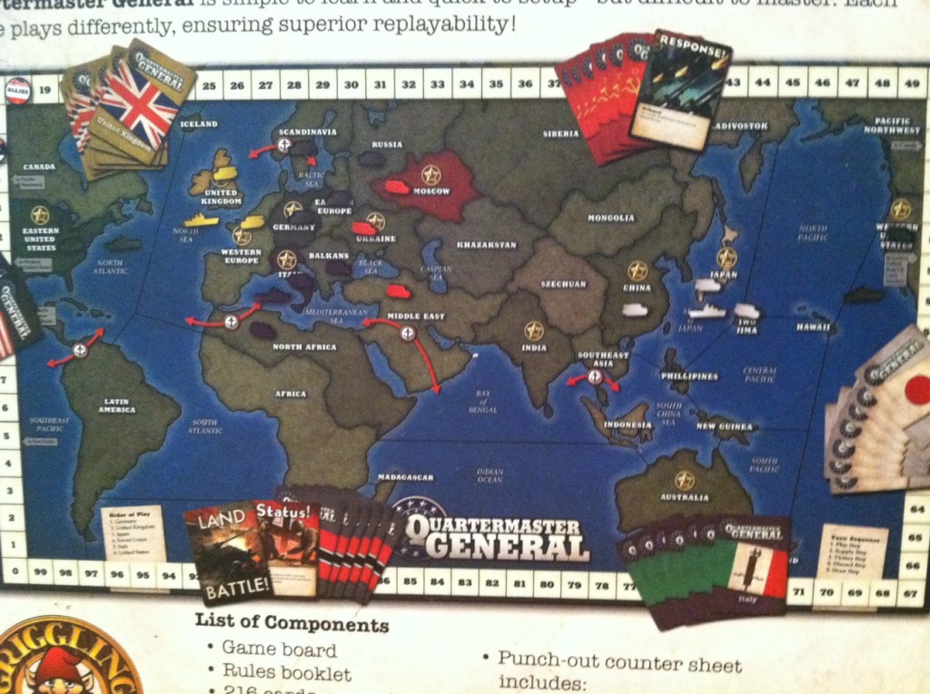 Prestashop Image 4122