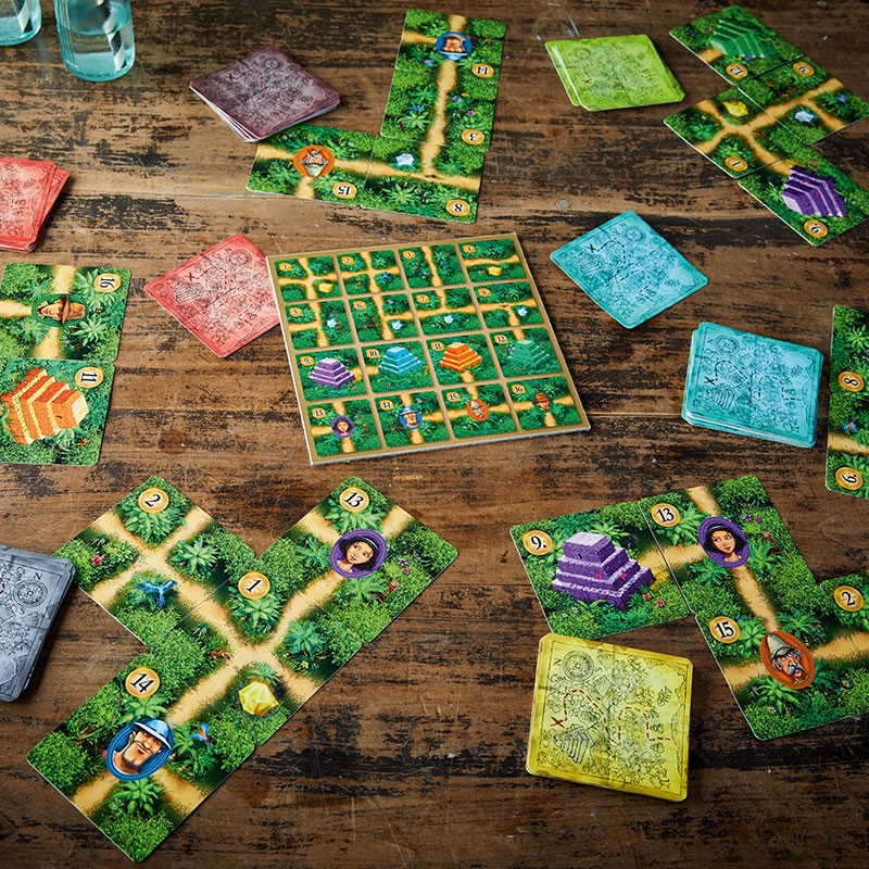 Prestashop Image 4125