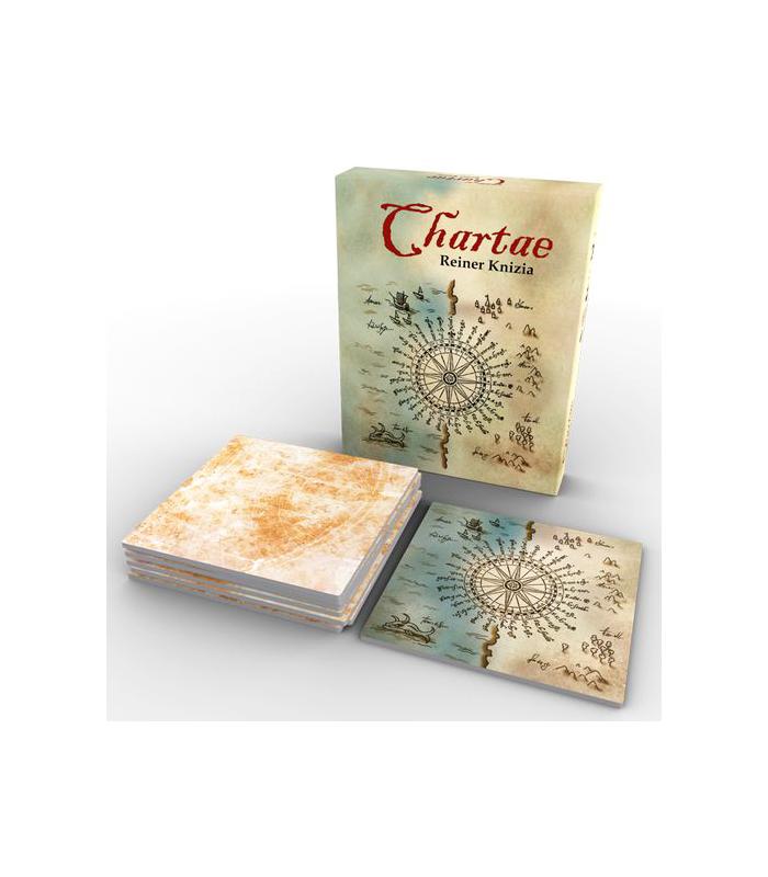 Prestashop Image 4127