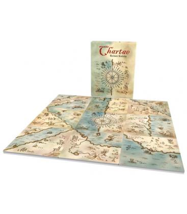 Prestashop Image 4128