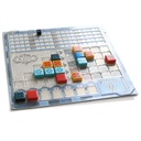 Prestashop Image 4130