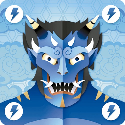 Prestashop Image 4132