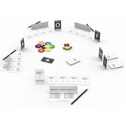 Prestashop Image 4145