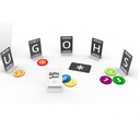 Prestashop Image 4146