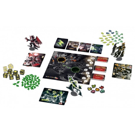 Prestashop Image 4151