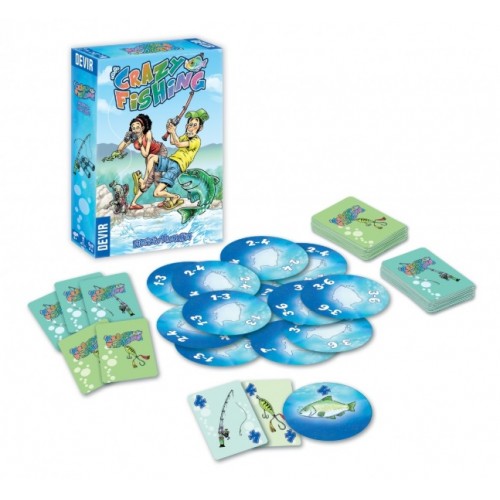 Prestashop Image 4155