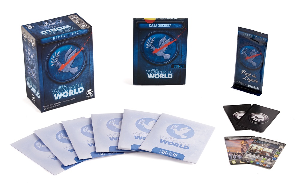 Prestashop Image 4162