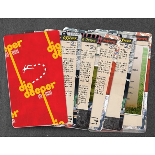 Prestashop Image 4172