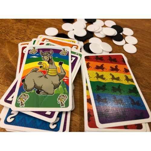 Prestashop Image 4178