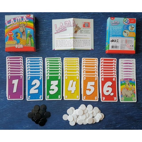 Prestashop Image 4179