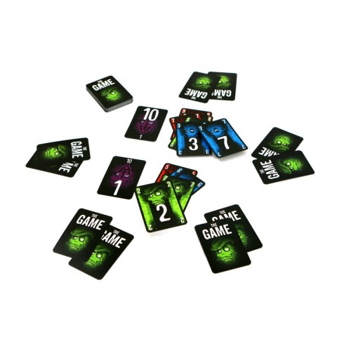 Prestashop Image 4184