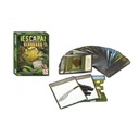 Prestashop Image 4186