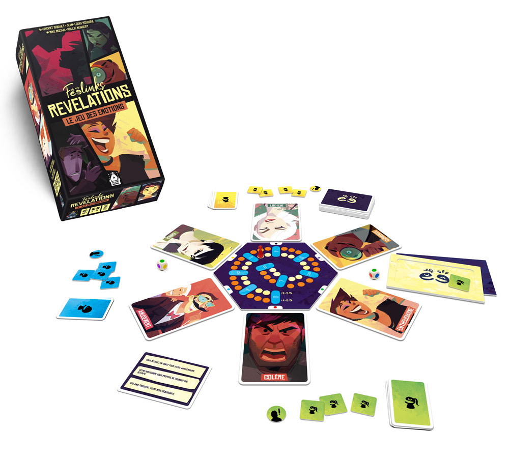 Prestashop Image 4192