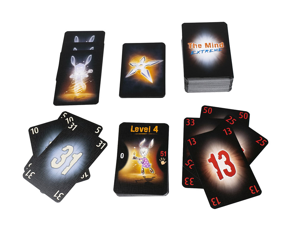 Prestashop Image 4195