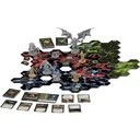 Prestashop Image 4202