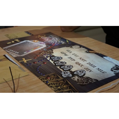 Prestashop Image 4208