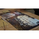 Prestashop Image 4208