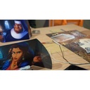 Prestashop Image 4209