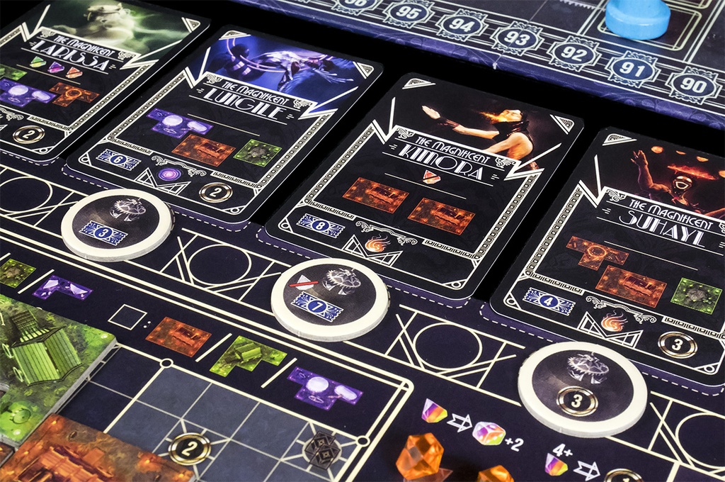 Prestashop Image 4212