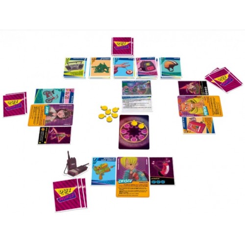 Prestashop Image 4214