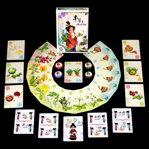 Prestashop Image 4228