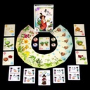 Prestashop Image 4228