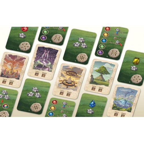 Prestashop Image 4231