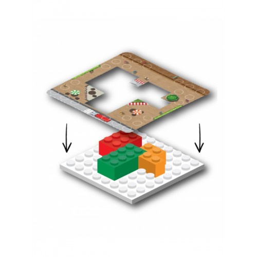 Prestashop Image 4233