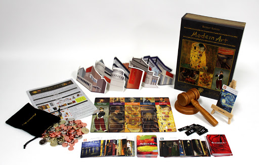 Prestashop Image 4262