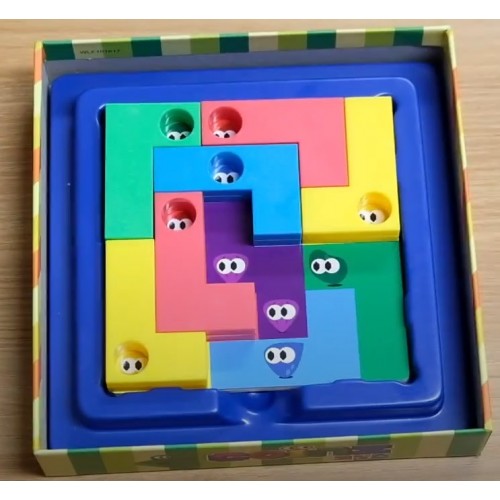 Prestashop Image 4265