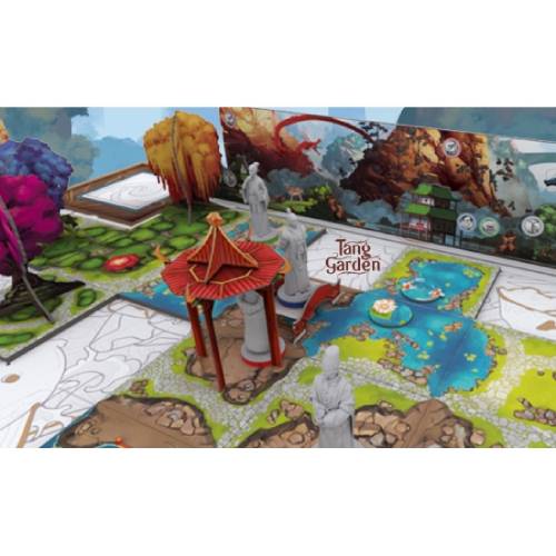 Prestashop Image 4274