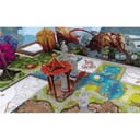 Prestashop Image 4274