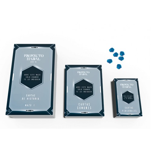 Prestashop Image 4290